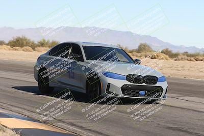 media/Nov-23-2025-Speed Ventures (Sun) [[88f20b6e61]]/5-Purple Group/Session 2 (Turn 10 Inside)/